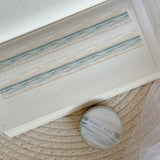 ocean shoreline washi tape