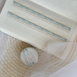 ocean shoreline washi tape