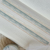 ocean shoreline washi tape